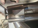 Fox BE 12 ga 26 in
barrels - 12 of 15