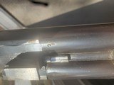 Fox BE 12 ga 26 in
barrels - 14 of 15