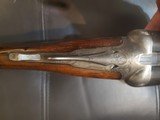 Fox BE 12 ga 26 in
barrels - 4 of 15