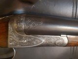 Fox BE 12 ga 26 in
barrels - 1 of 15