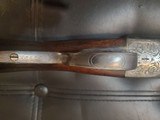 Fox BE 12 ga 26 in
barrels - 8 of 15