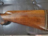 Fox BE 12 ga 26 in
barrels - 2 of 15