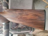 Lefever EE 12 ga 26 - 3 of 15
