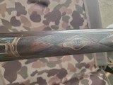 Lefever EE 12 ga 26 - 15 of 15
