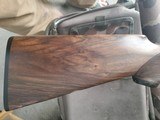 Lefever EE 12 ga 26 - 10 of 15