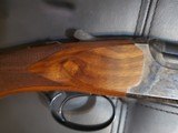 Rizzini Aurum small Frame 410 26 in as new - 6 of 13