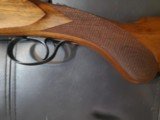 Rizzini Aurum small Frame 410 26 in as new - 5 of 13