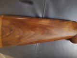 Rizzini Aurum small Frame 410 26 in as new - 7 of 13