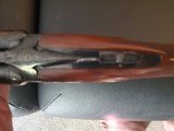 Winchester 23 classic 410 mint - 12 of 12