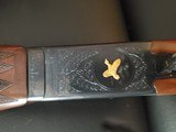 Winchester 23 classic 410 mint - 2 of 12