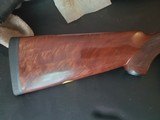 Winchester 23 classic 410 mint - 5 of 12
