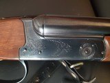 Winchester 23 classic 410 mint - 9 of 12