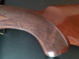 Winchester 23 classic 410 mint - 6 of 12