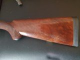 Winchester 23 classic 410 mint