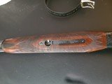 Winchester 23 classic 410 mint - 8 of 12