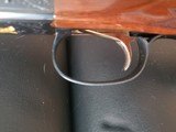 Winchester 23 classic 410 mint - 4 of 12