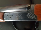 Winchester 23 classic 410 mint - 3 of 12