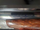Browning Citori Grade VI 12 gauge 26 inch INV + - 12 of 13