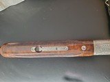 Browning Citori Grade VI 12 gauge 26 inch INV + - 8 of 13