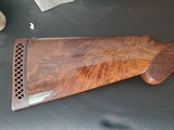 Browning Citori Grade VI 12 gauge 26 inch INV + - 9 of 13