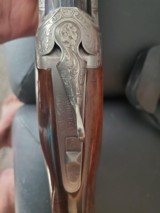 Browning Citori Grade VI 12 gauge 26 inch INV + - 11 of 13