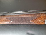Browning Citori Grade VI 12 gauge 26 inch INV + - 7 of 13