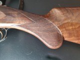 Browning Citori Grade VI 12 gauge 26 inch INV + - 5 of 13