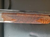 Browning Citori Grade VI 12 gauge 26 inch INV + - 10 of 13