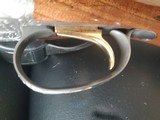 Browning Citori Grade VI 12 gauge 26 inch INV + - 6 of 13