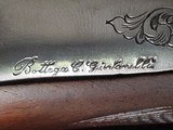 Beretta 627 EELL 20 ga sxs 26 in ic/im - 11 of 15