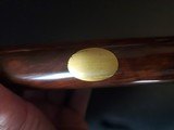 Beretta 627 EELL 20 ga sxs 26 in ic/im - 15 of 15
