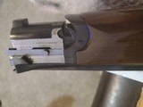 Weatherby Orion Japanese 20 gauge o/u NIB - 6 of 9