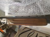 Weatherby Orion Japanese 20 gauge o/u NIB - 9 of 9