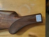Browning A-5 auto 5 buttstock 16/20 new unused - 3 of 5