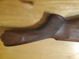 Beretta 680 E 12 ga buttstock - 8 of 8
