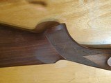 Beretta 680 E 12 ga buttstock - 2 of 8