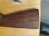 Beretta 680 E 12 ga buttstock - 6 of 8