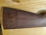 Beretta 680 E 12 ga buttstock - 3 of 8