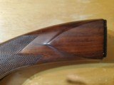 Winchester Model 21 20 ga buttstock - 4 of 8