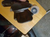 Browning 12 ga Citori buttstock like new - 6 of 6