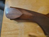 Browning 12 ga Citori buttstock like new - 2 of 6