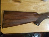 Browning 12 ga Citori buttstock like new - 5 of 6