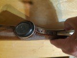 Browning 12 ga Citori buttstock like new - 3 of 6