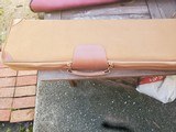 Parker Reproduction 28 ga 26 bbls with case - 3 of 14
