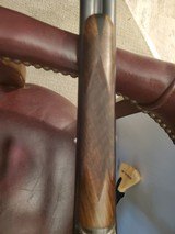 Parker 16 ga upgrade as new condition - 8 of 10
