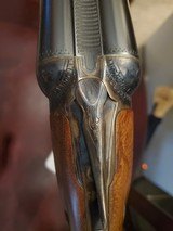 Parker 16 ga upgrade as new condition - 3 of 10