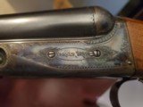 Parker 16 ga upgrade as new condition - 2 of 10