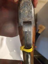 Parker 16 ga upgrade as new condition - 7 of 10