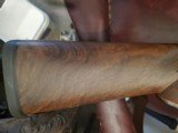 Parker 16 ga upgrade as new condition - 10 of 10