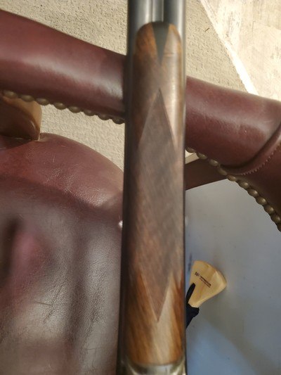 Parker 16 ga upgrade as new condition - Image 8 of 10